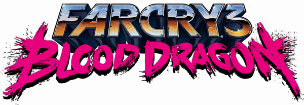 Far Cry 3 + Far Cry 4 Double Pack logo for Xbox 360